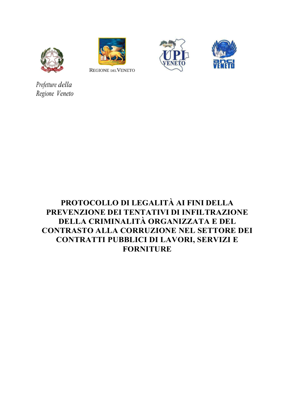 Pagina 1 del documento