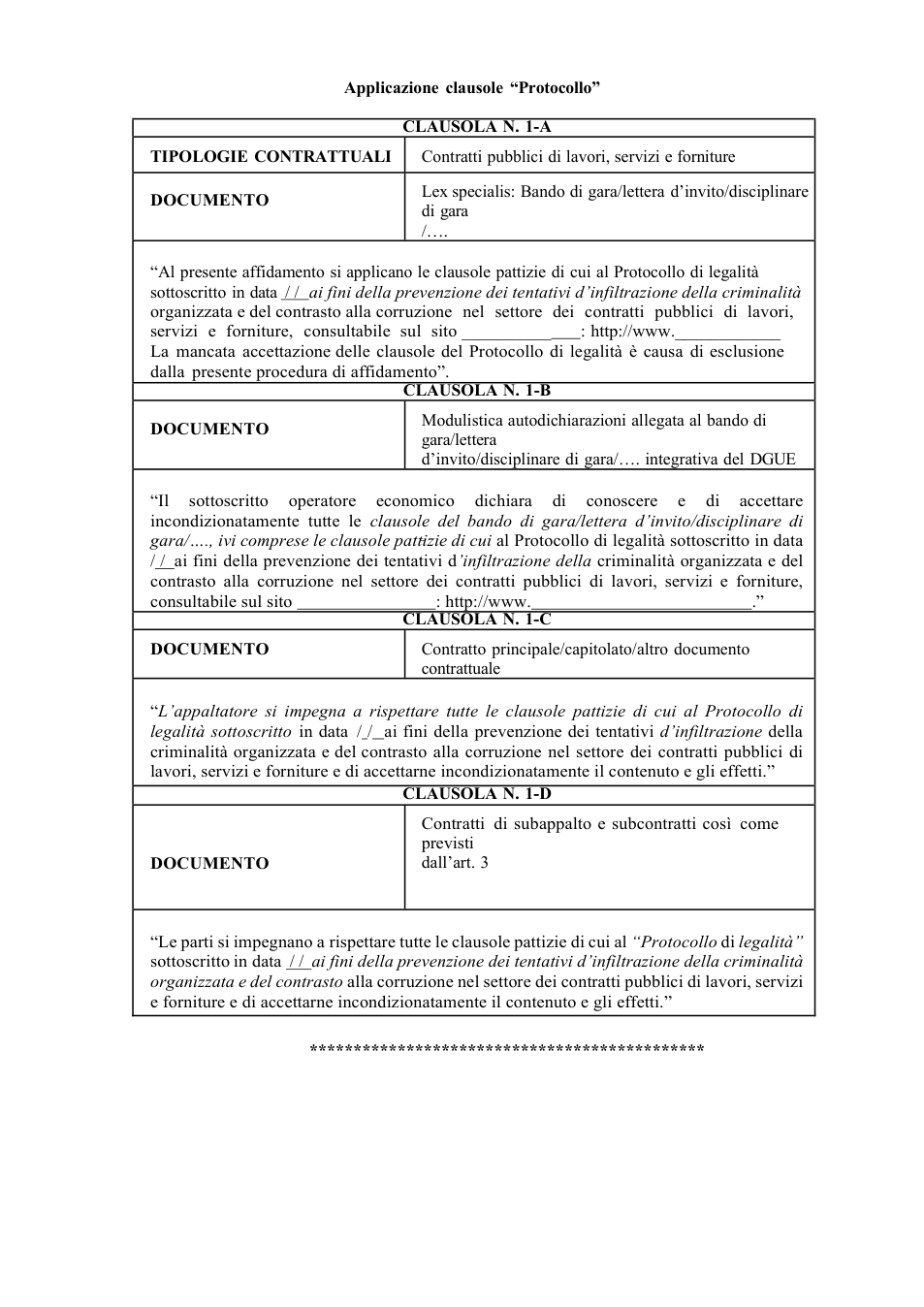 Pagina 16 del documento