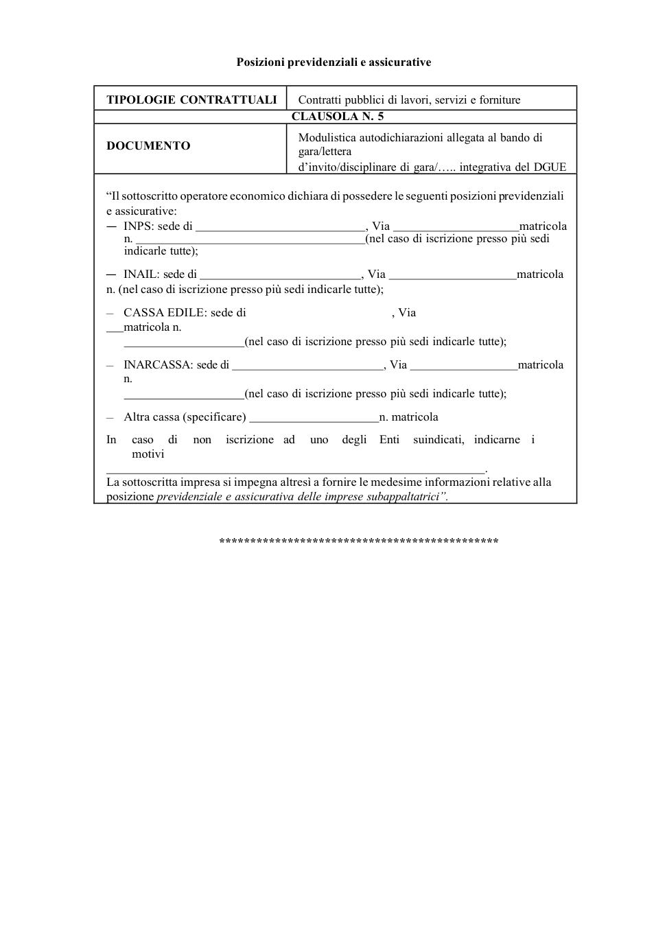 Pagina 20 del documento