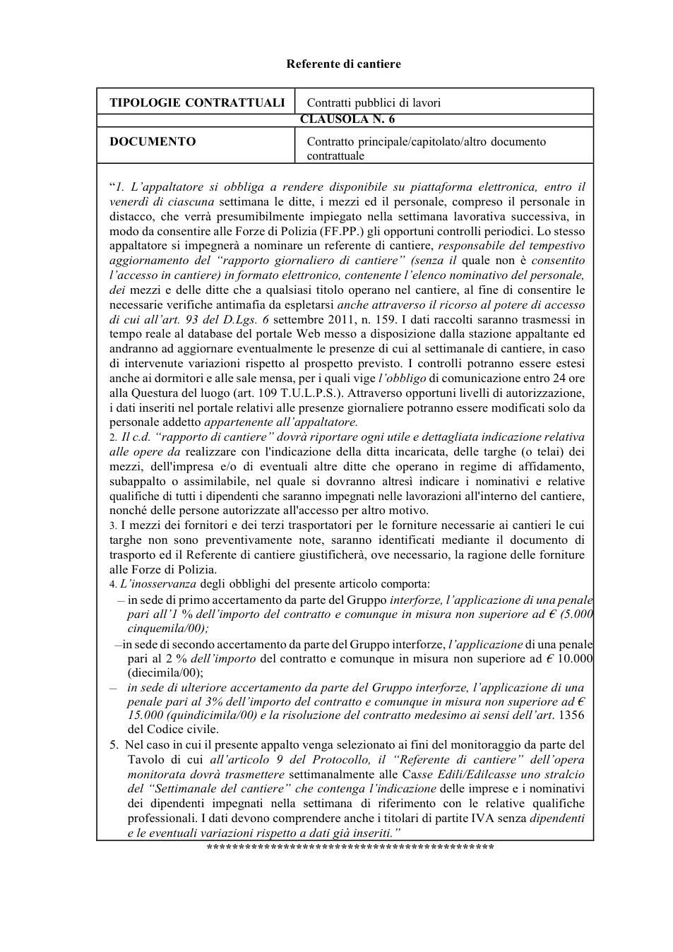 Pagina 21 del documento