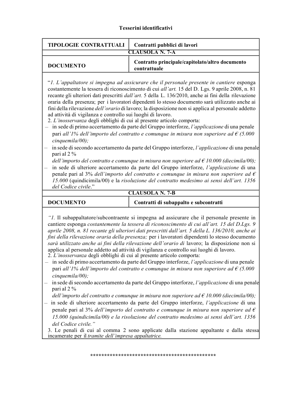 Pagina 22 del documento
