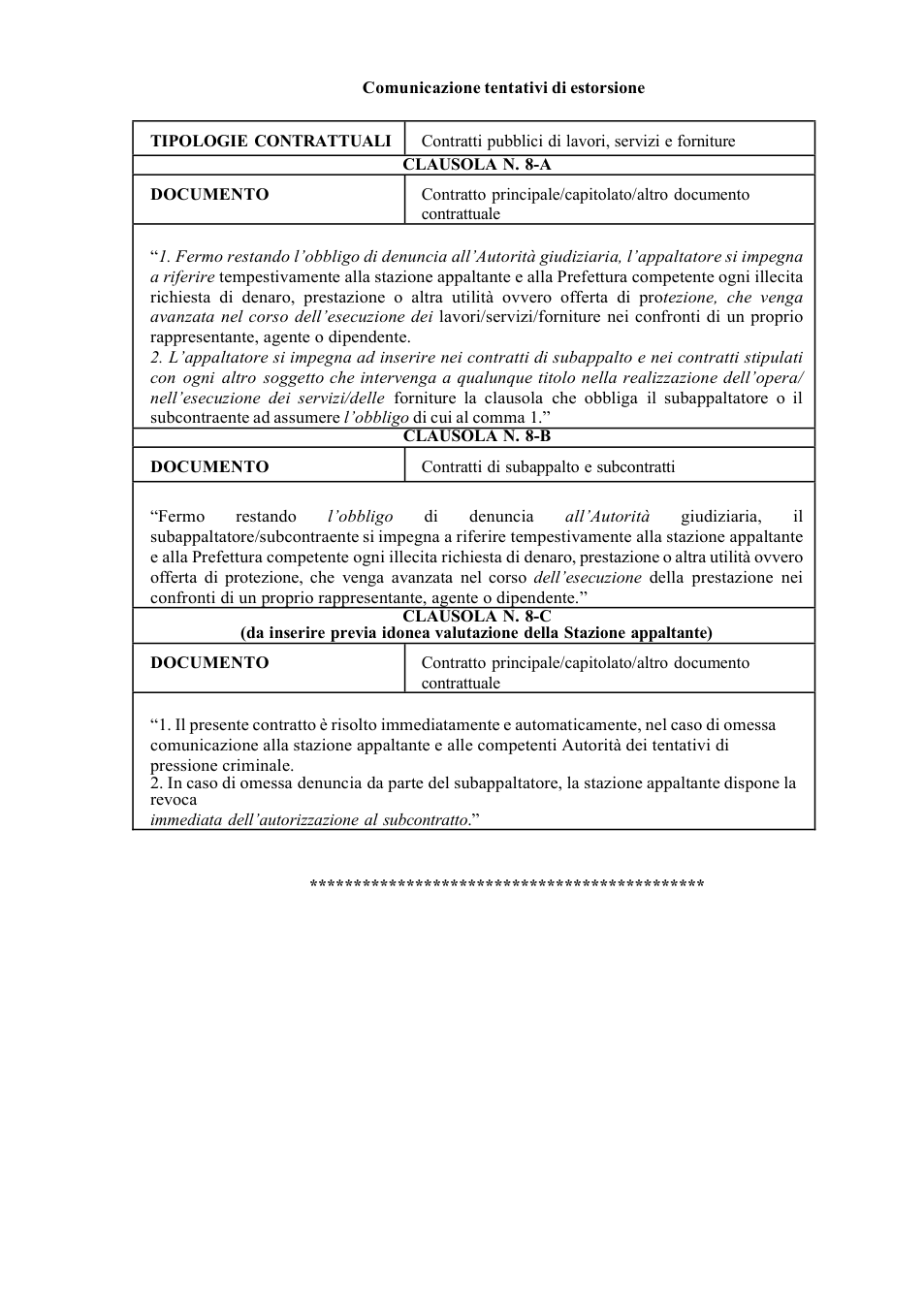 Pagina 23 del documento