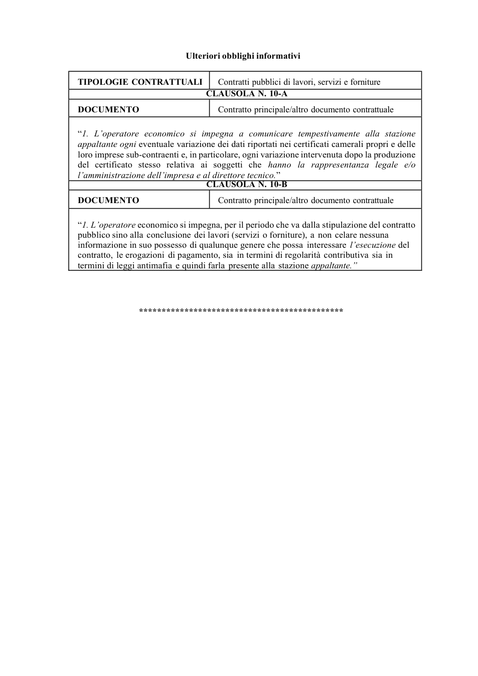 Pagina 26 del documento
