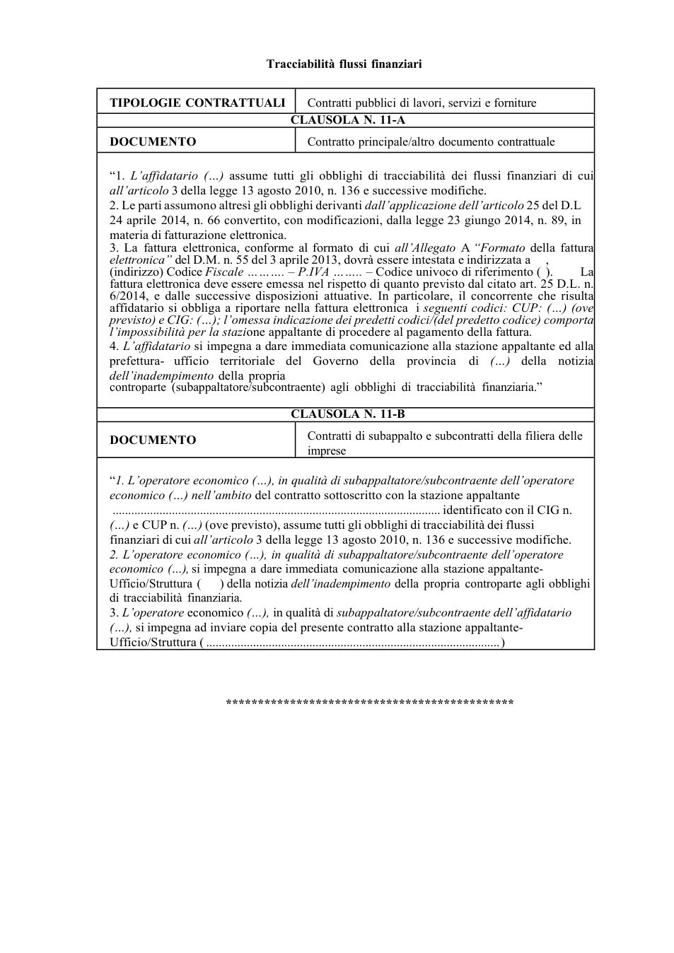 Pagina 27 del documento