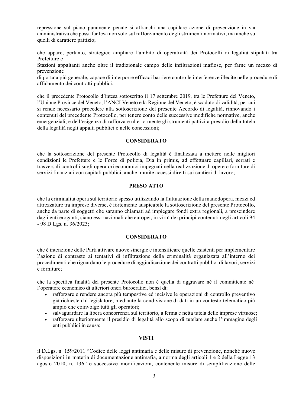 Pagina 3 del documento