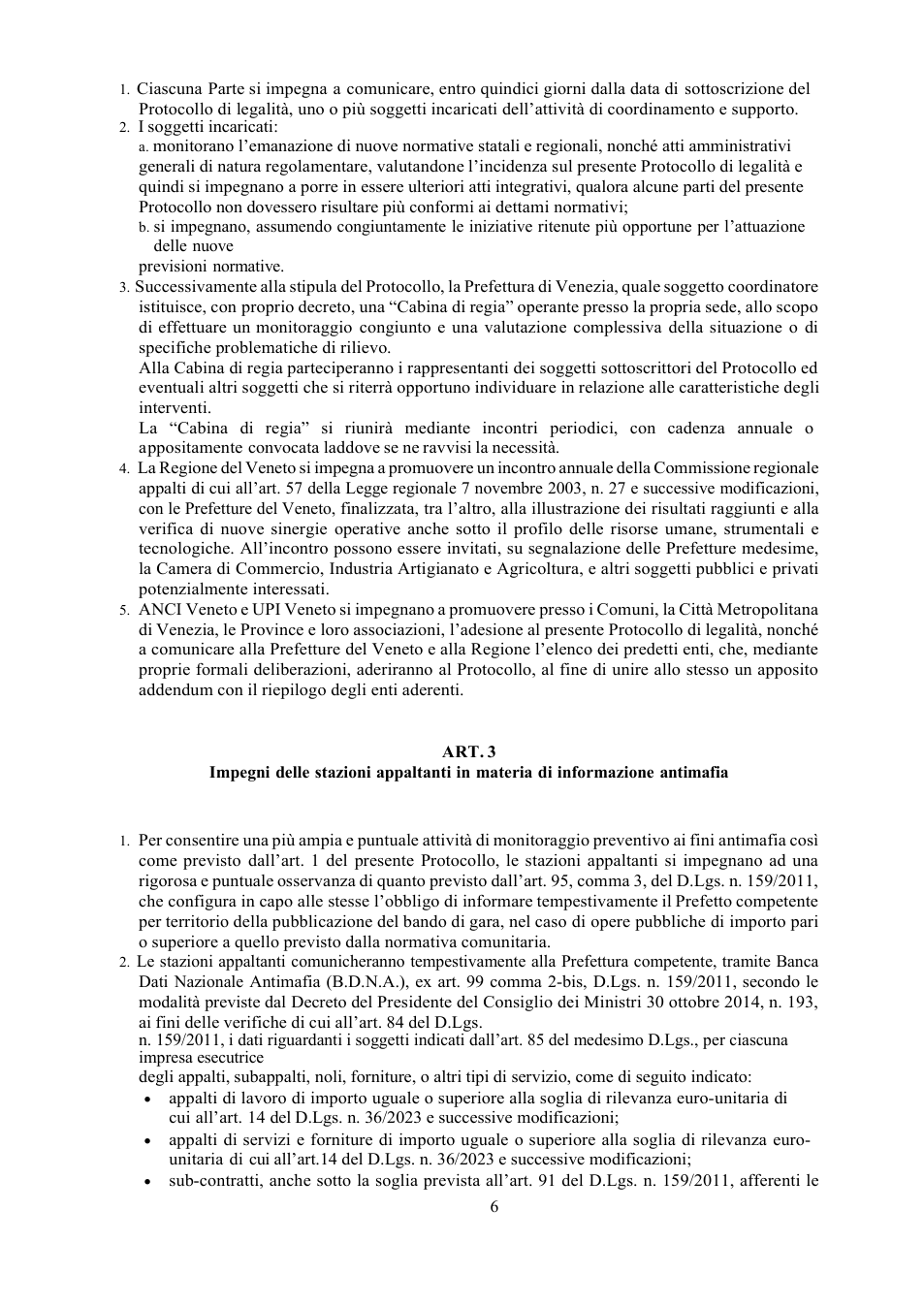 Pagina 6 del documento