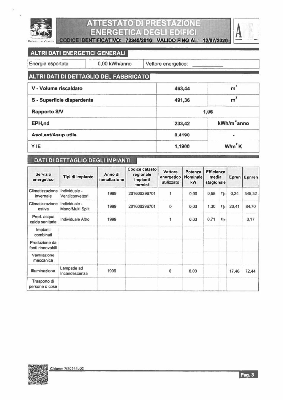 Pagina 3 del documento