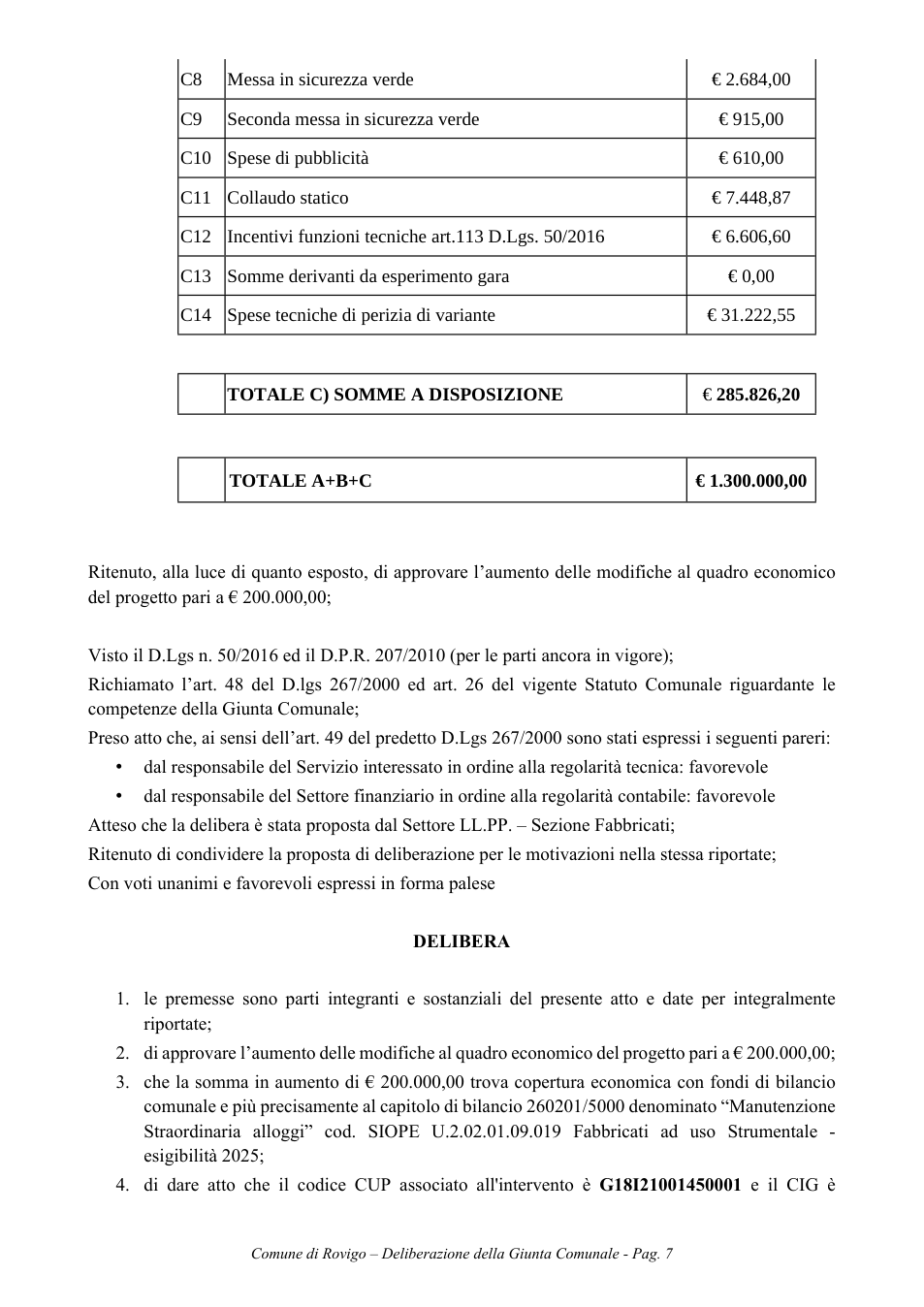 Pagina 7 del documento