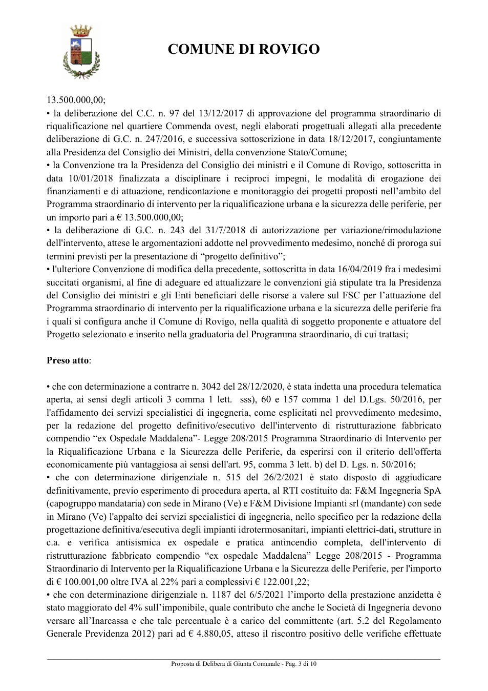 Pagina 3 del documento