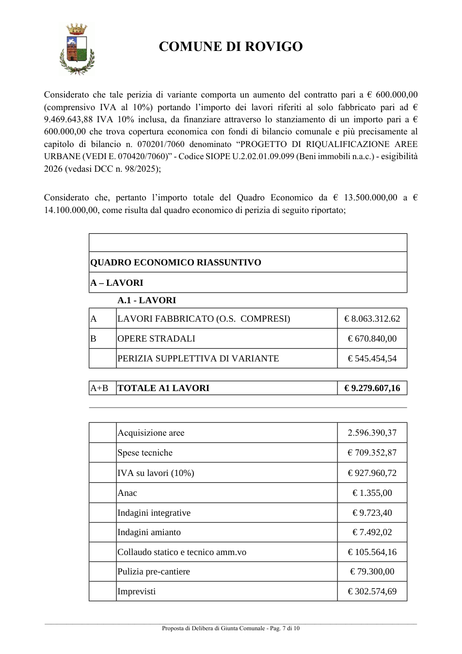 Pagina 7 del documento