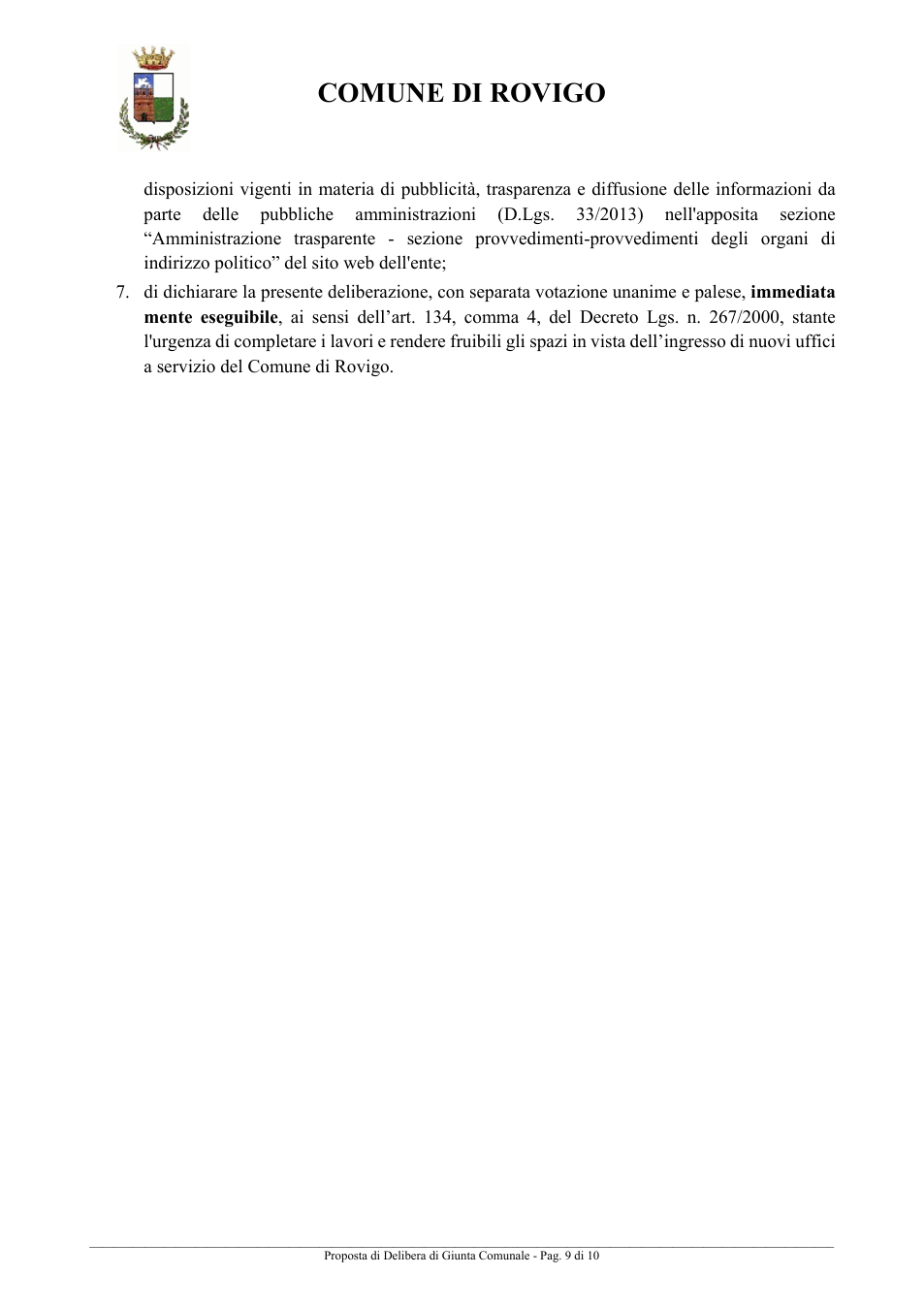 Pagina 9 del documento