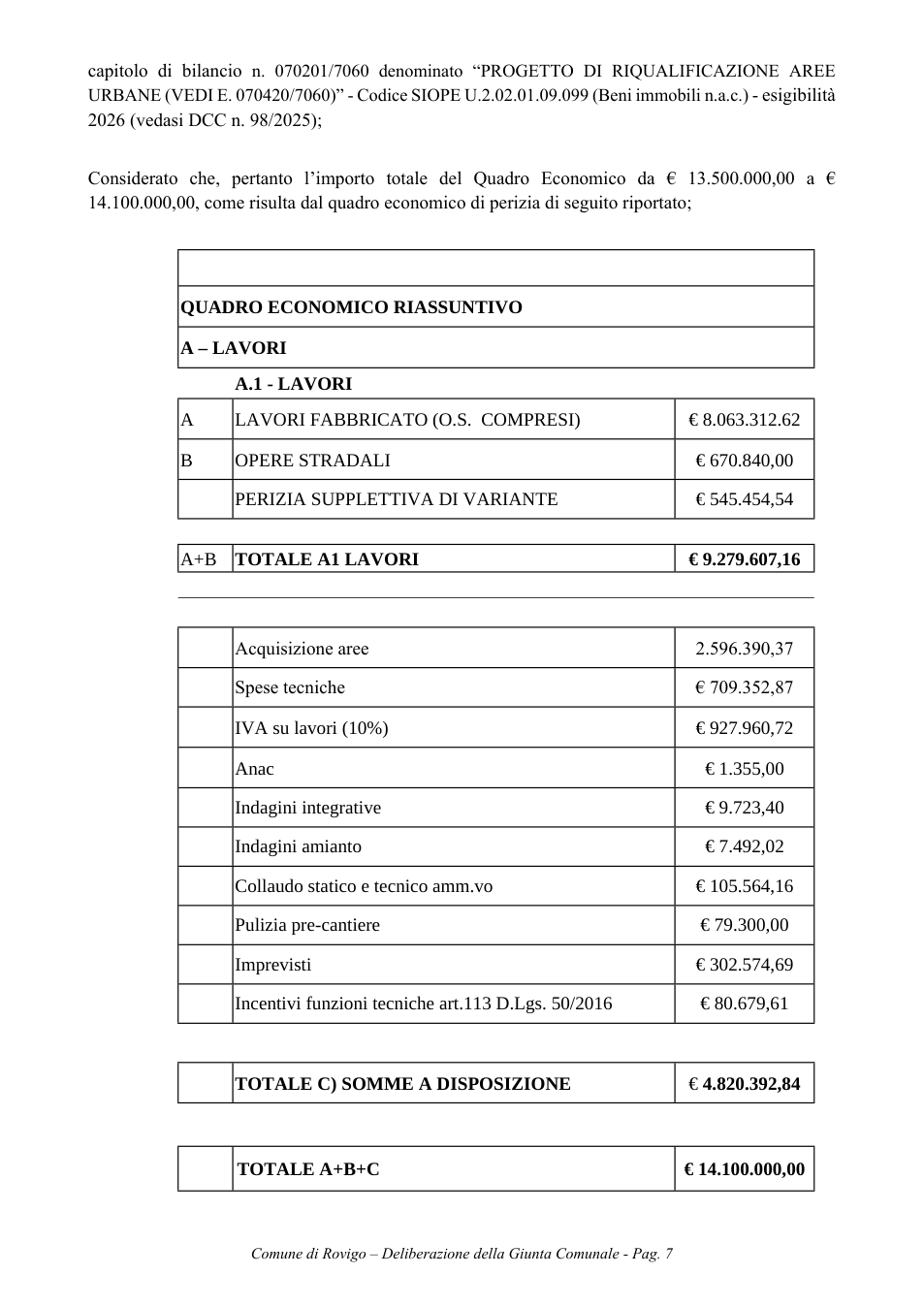 Pagina 7 del documento