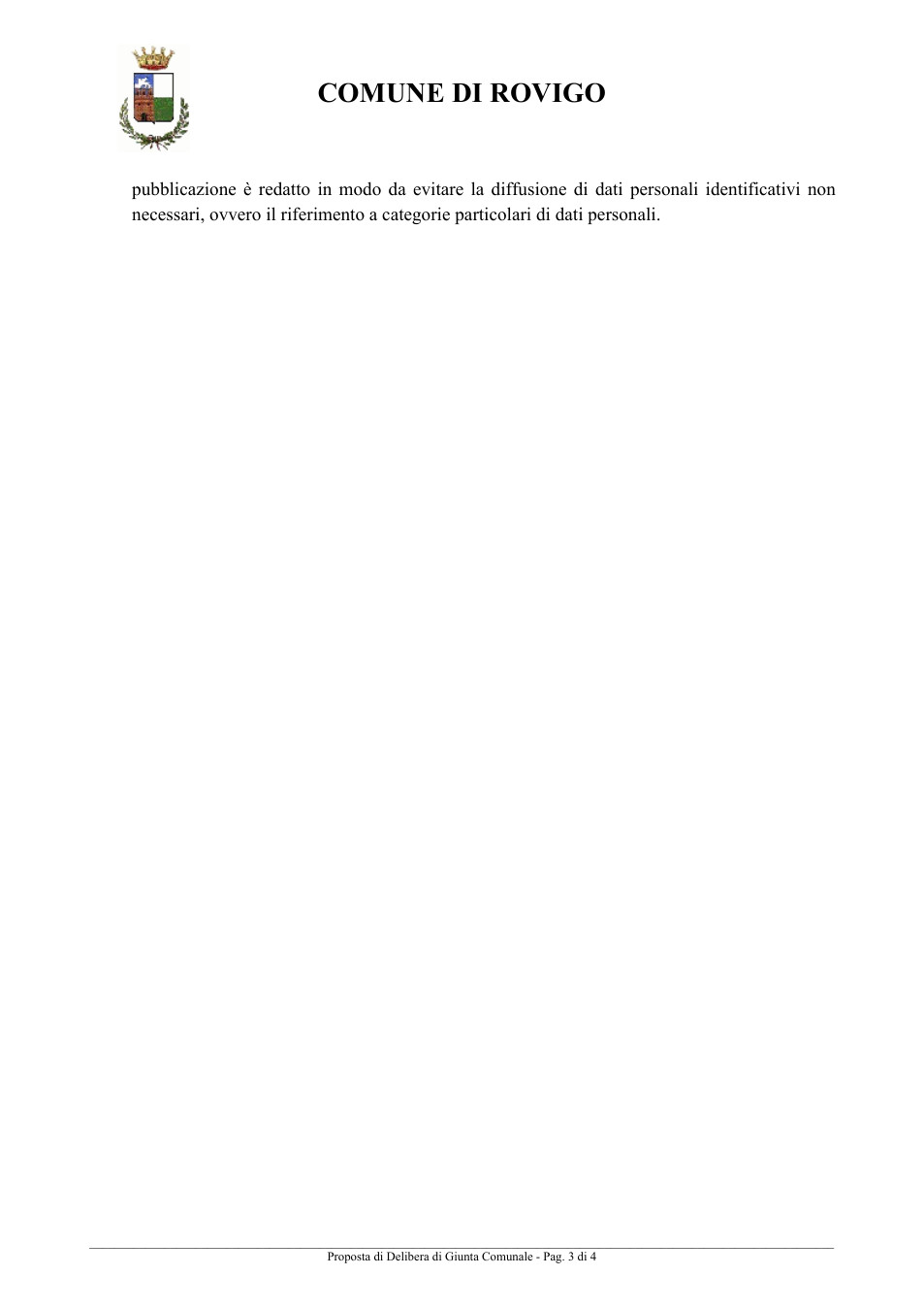 Pagina 3 del documento