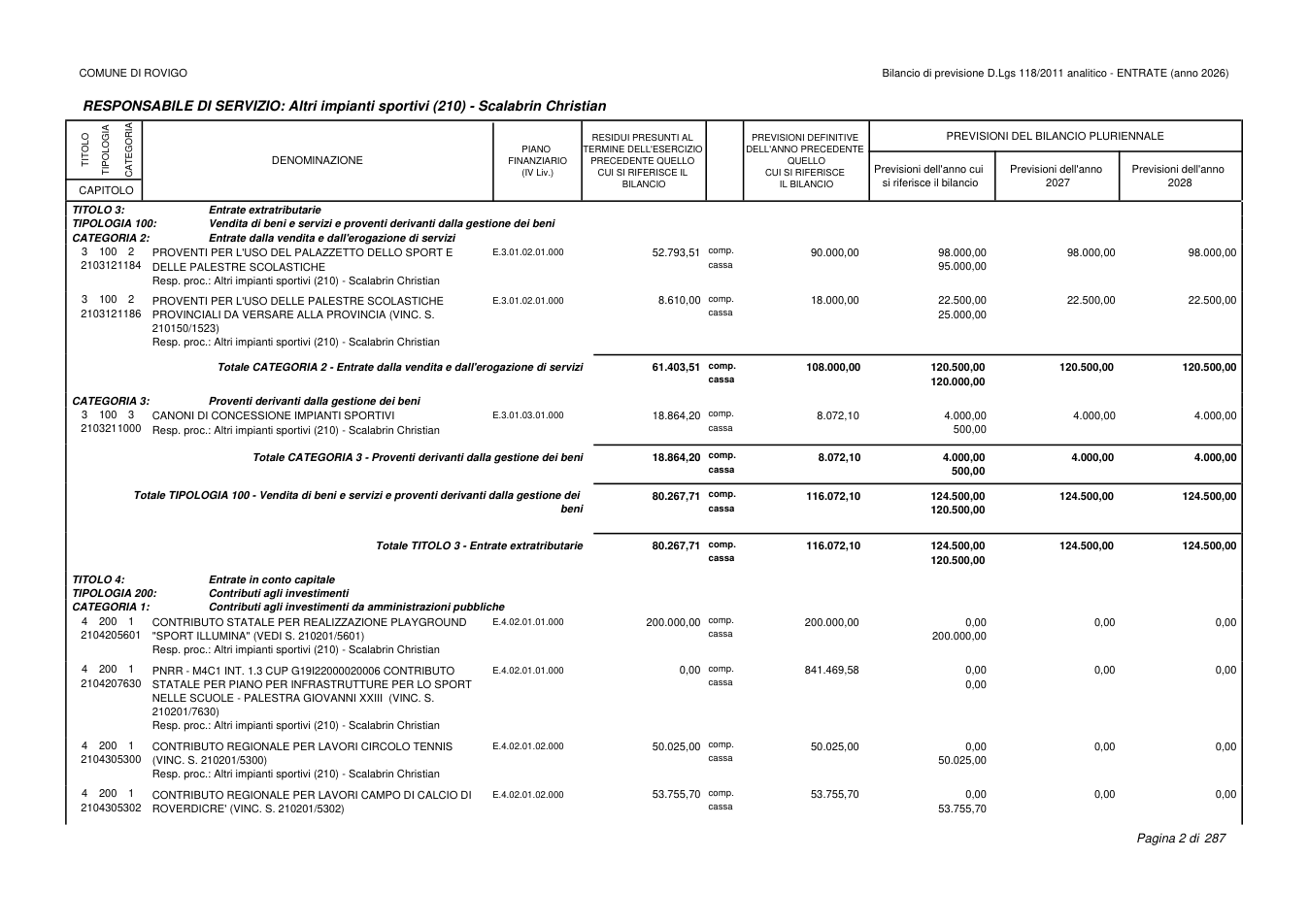 Pagina 3 del documento