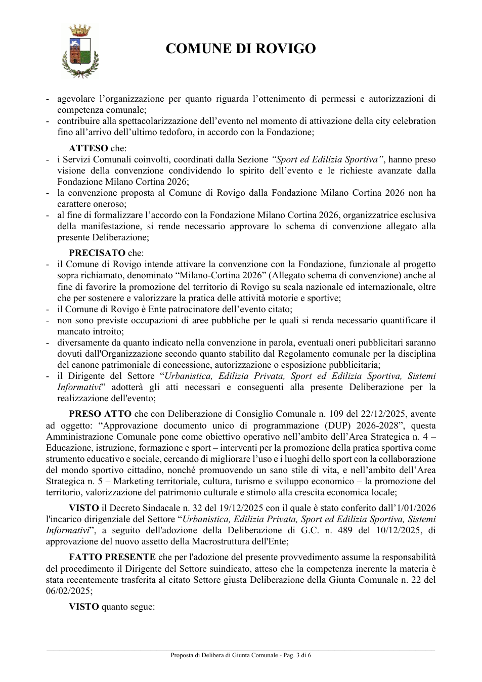 Pagina 3 del documento