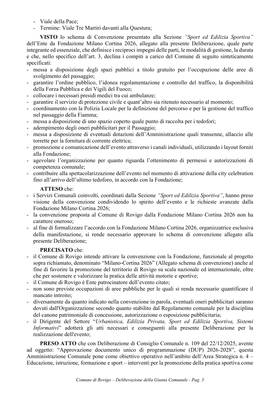 Pagina 3 del documento