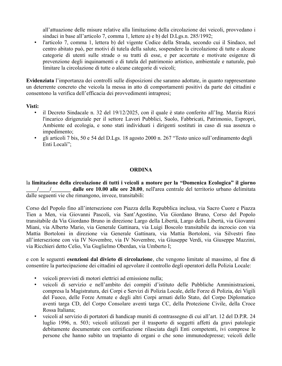 Pagina 3 del documento