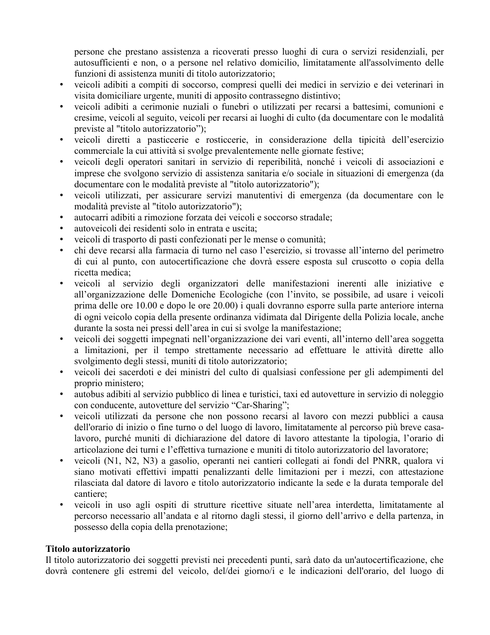 Pagina 4 del documento