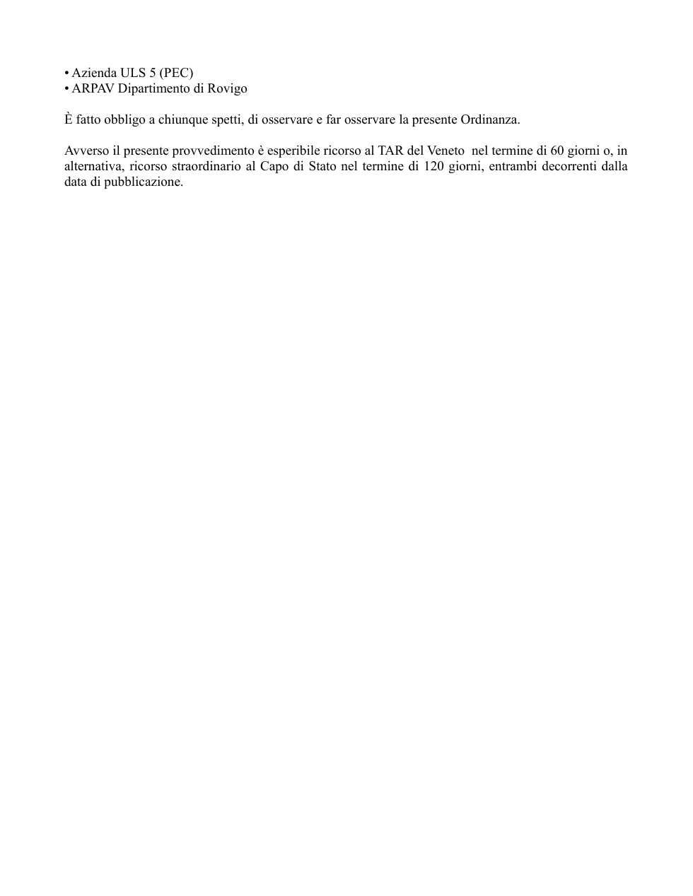 Pagina 6 del documento