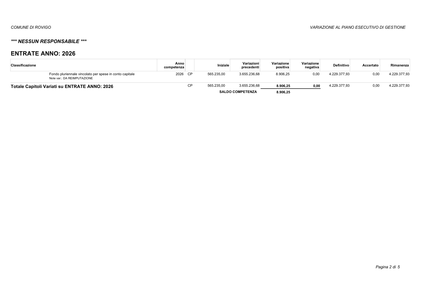 Pagina 13 del documento