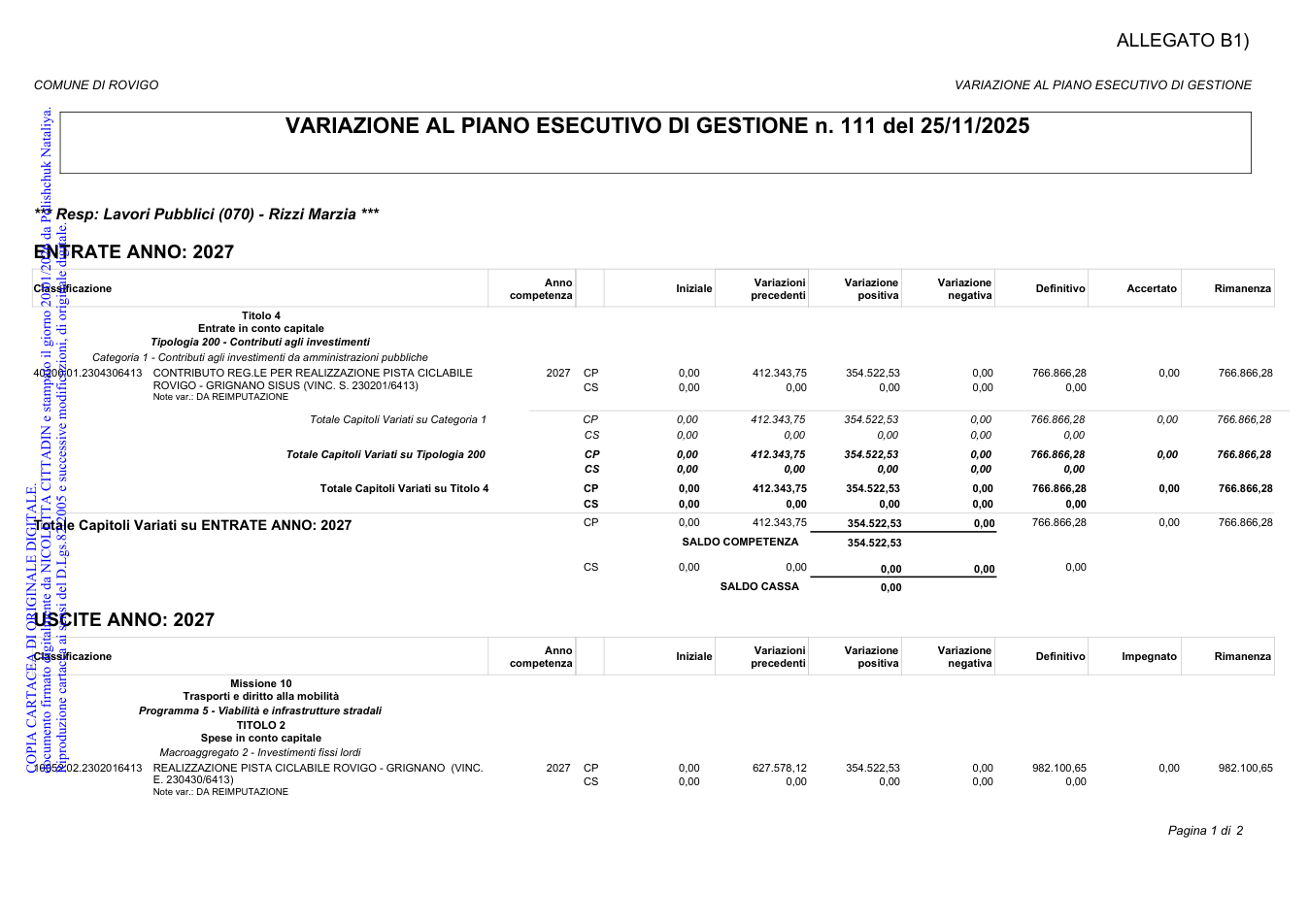 Pagina 7 del documento