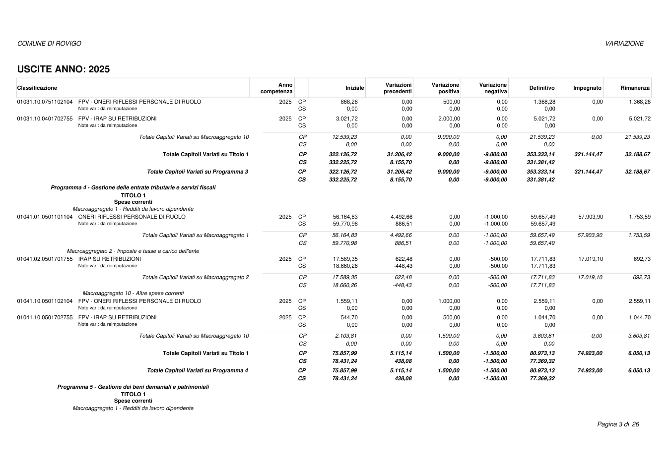 Pagina 7 del documento