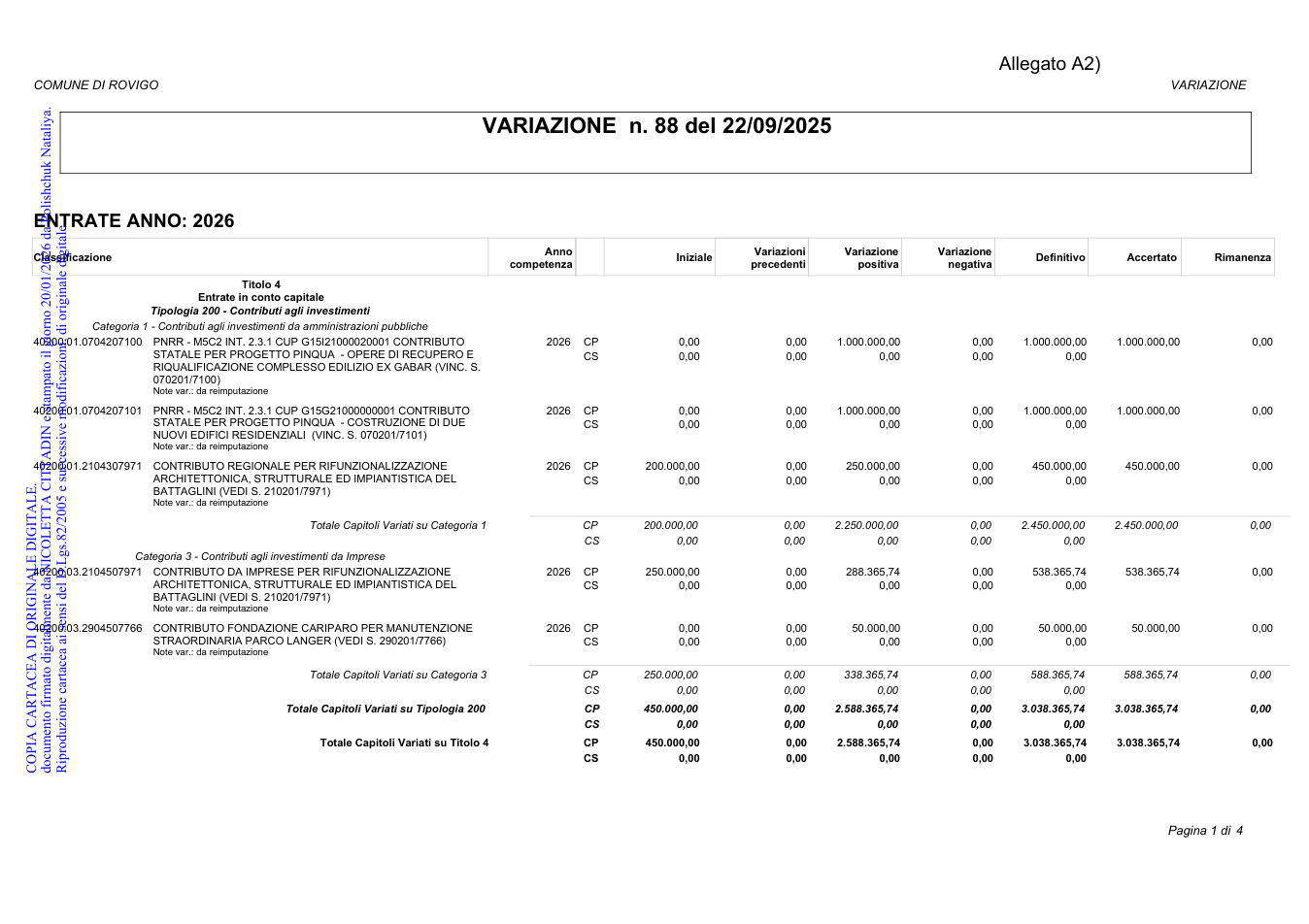 Pagina 13 del documento