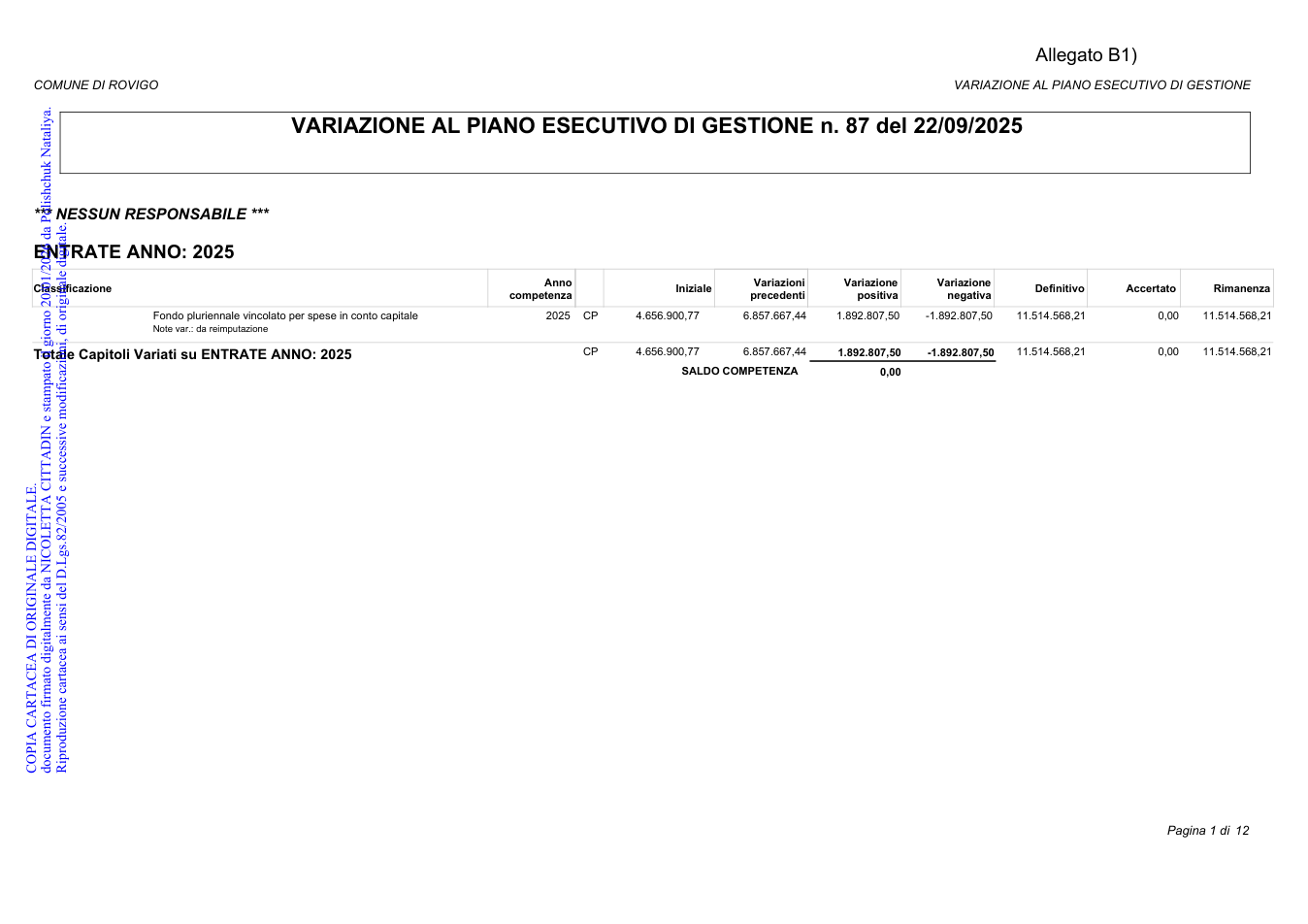 Pagina 17 del documento
