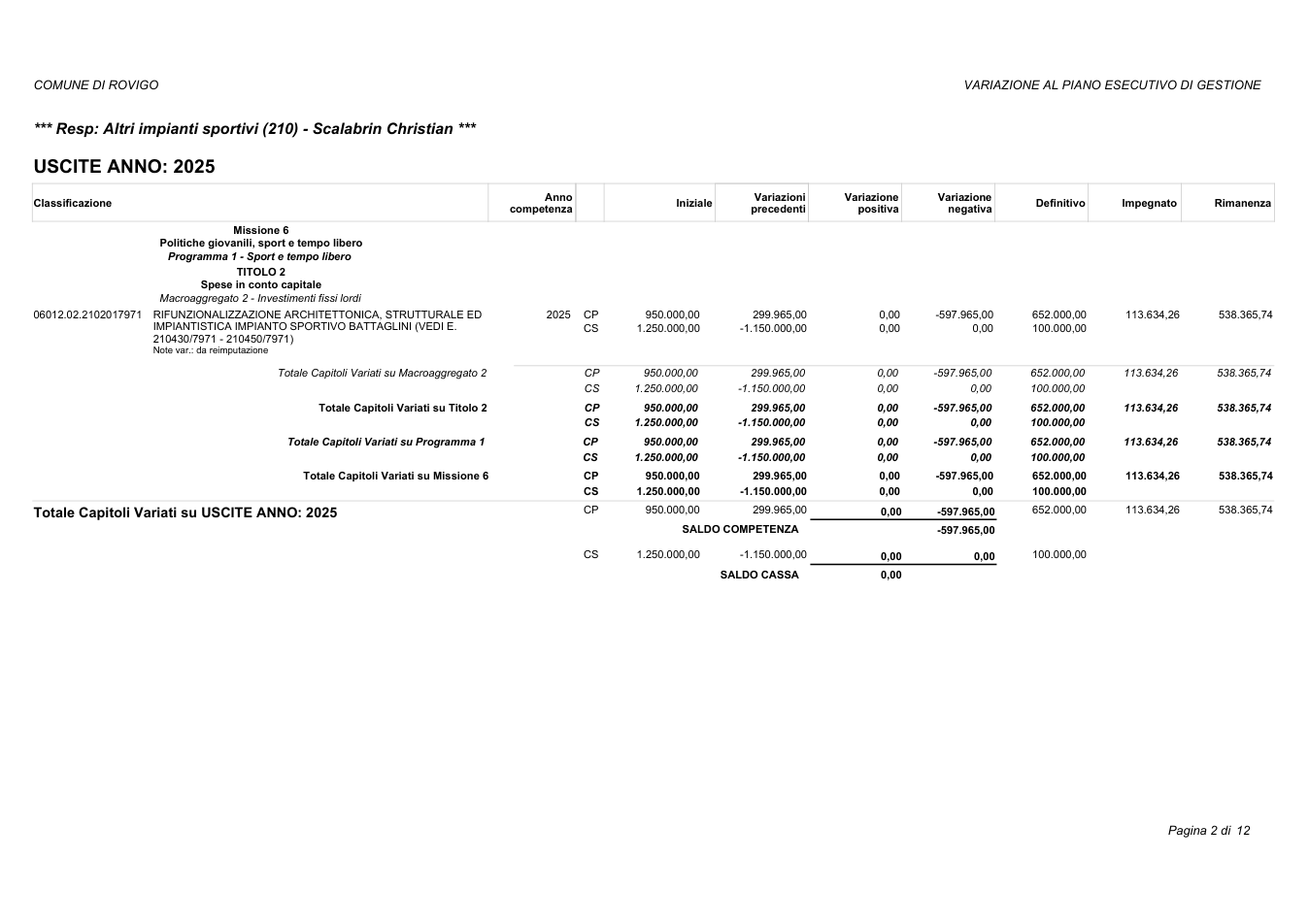 Pagina 18 del documento