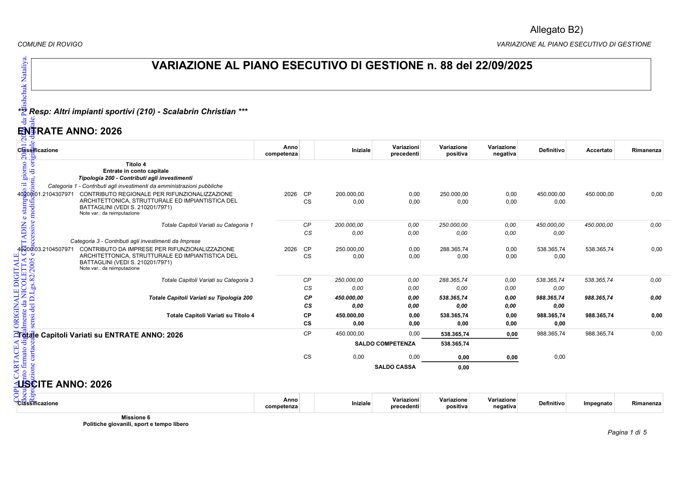 Pagina 29 del documento
