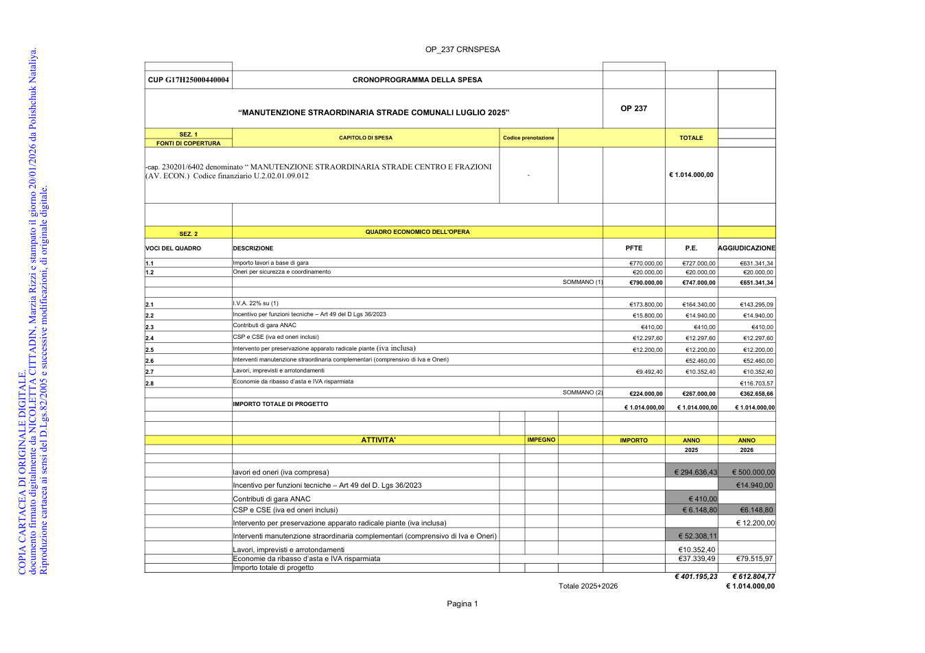 Pagina 34 del documento