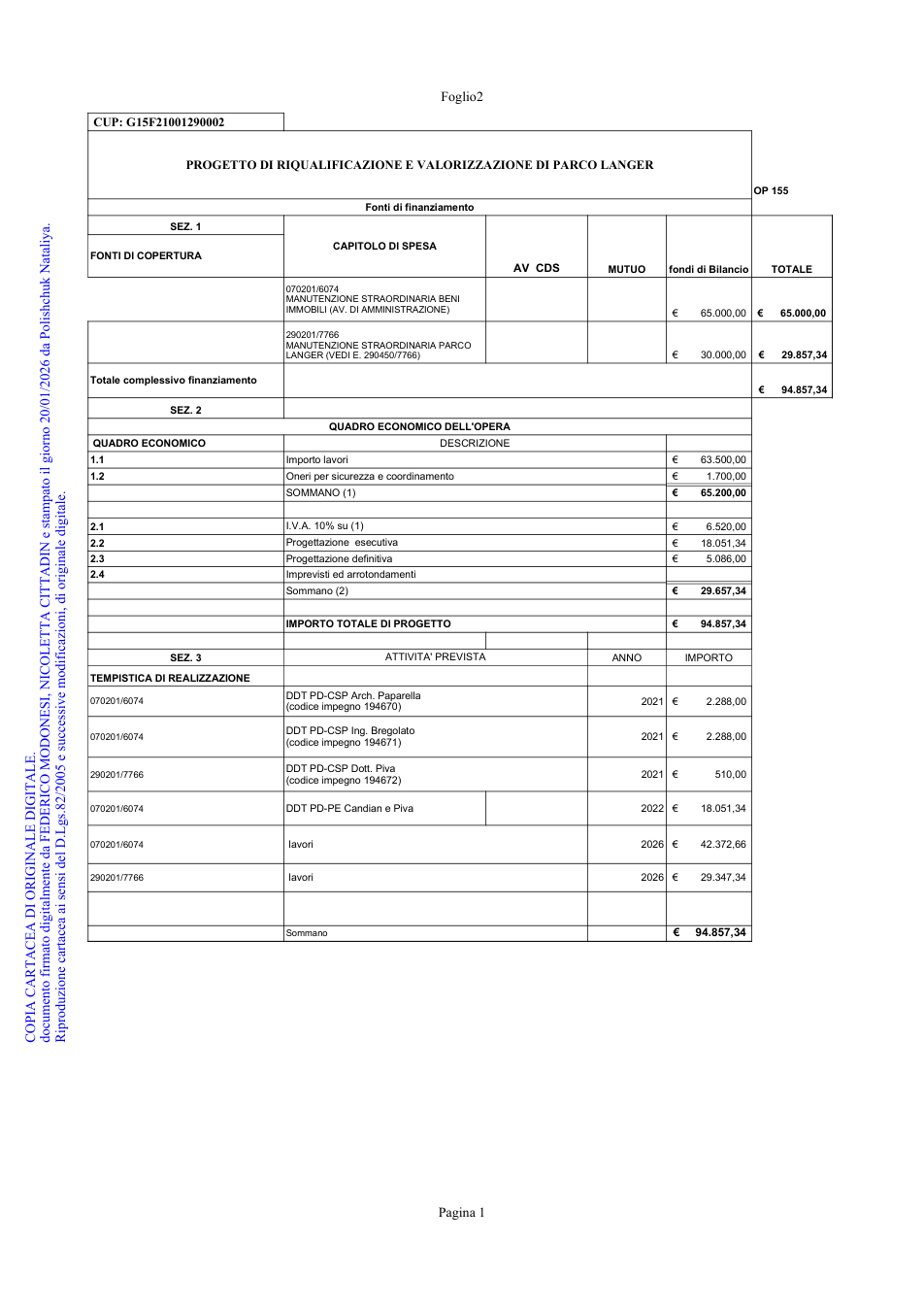 Pagina 35 del documento