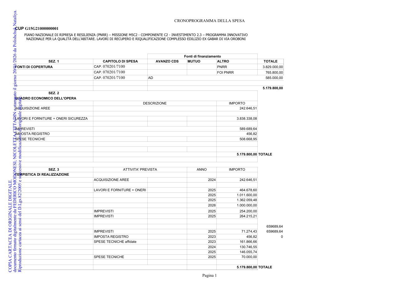 Pagina 36 del documento