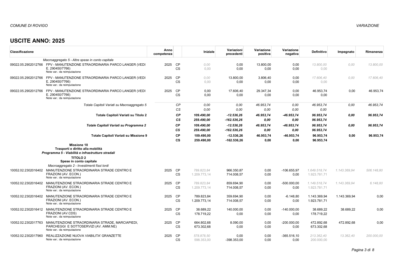 Pagina 7 del documento