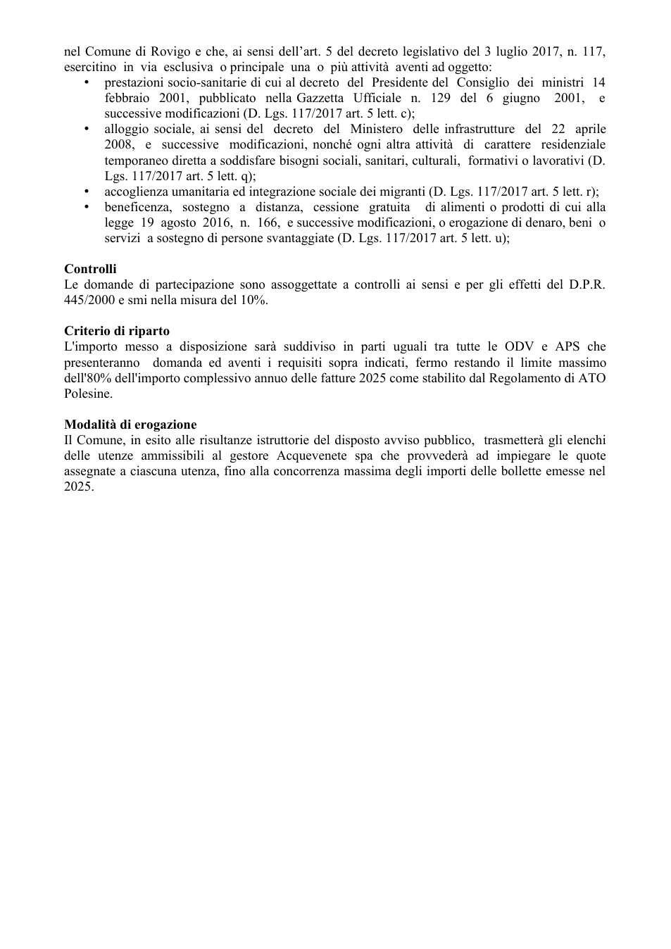 Pagina 3 del documento