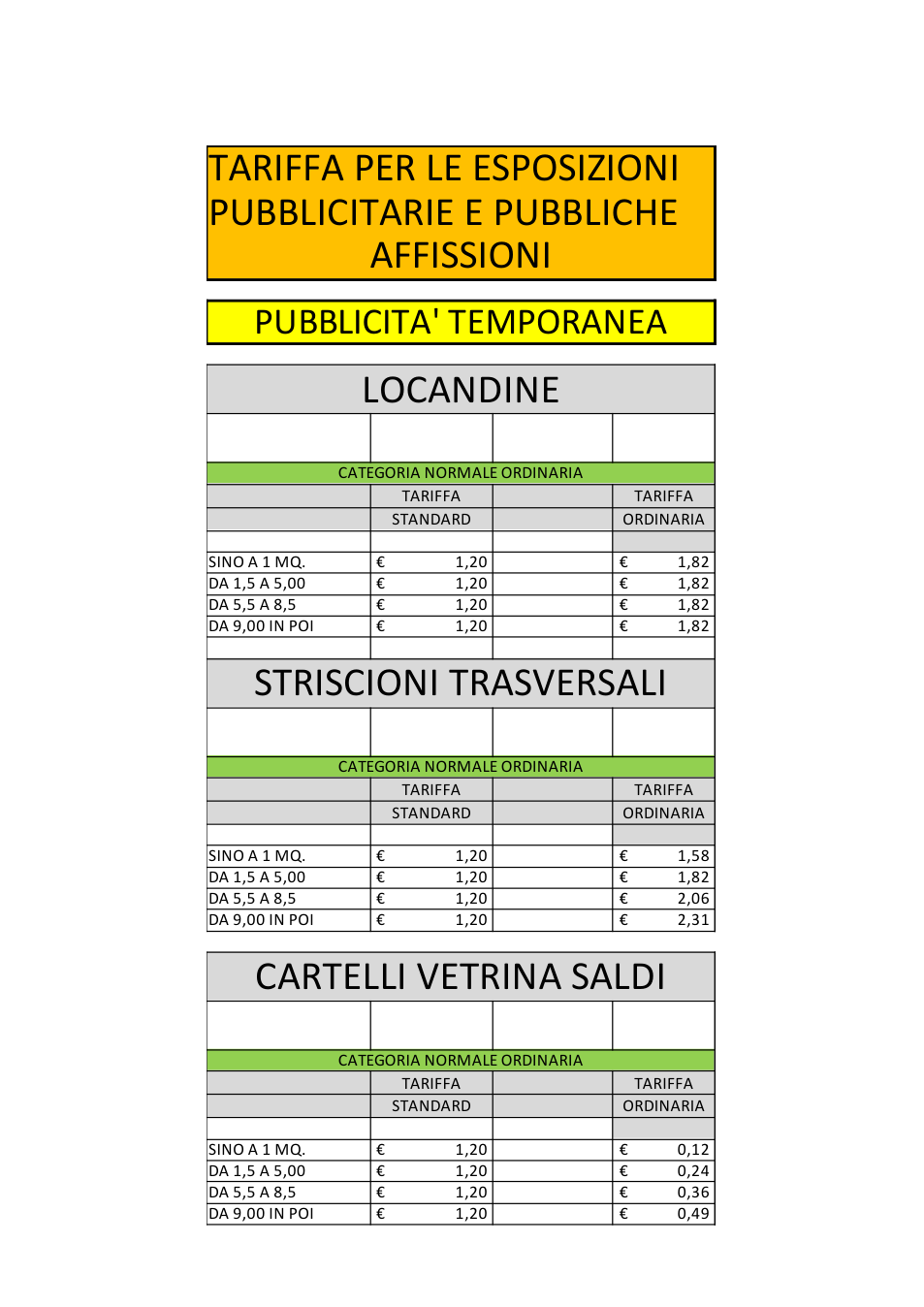 Pagina 5 del documento