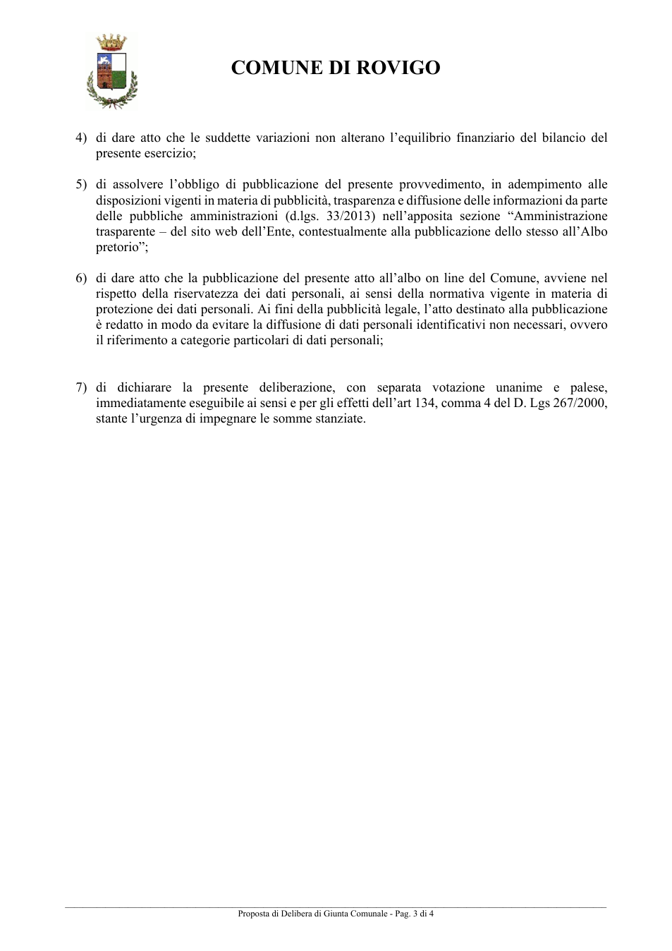 Pagina 3 del documento