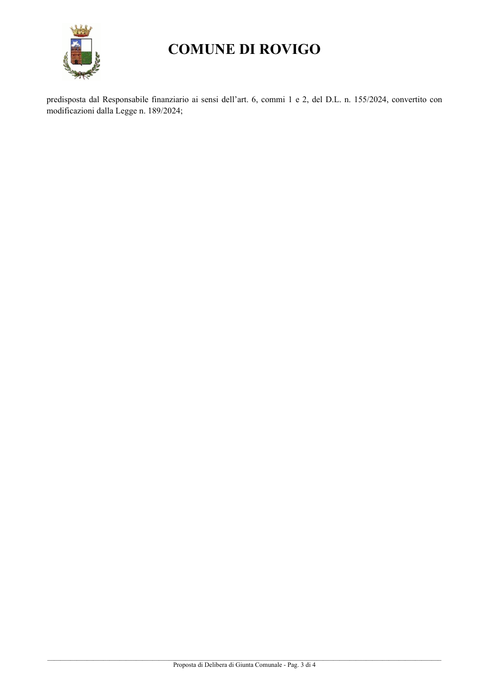 Pagina 3 del documento