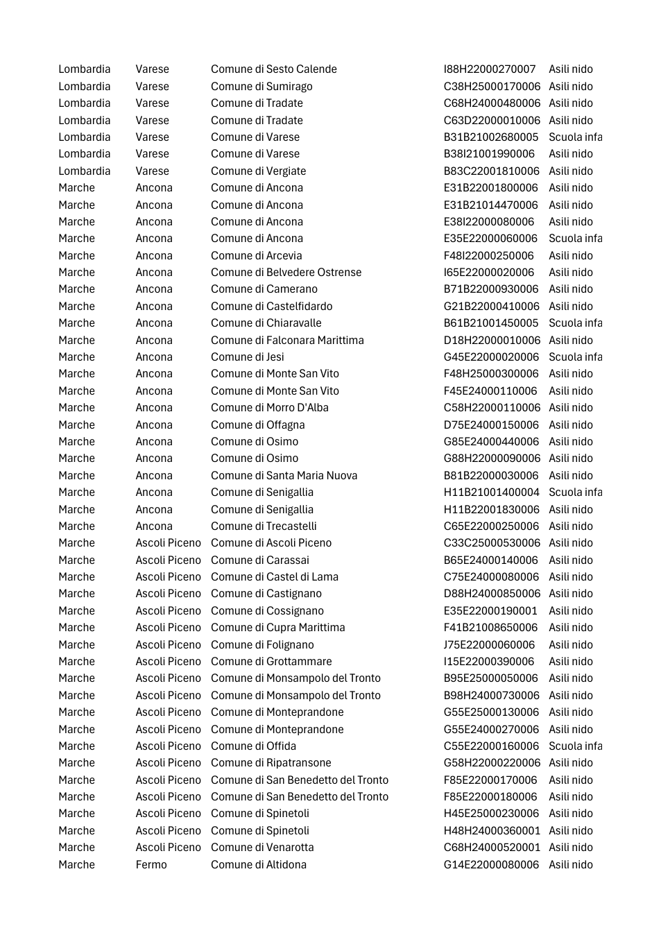 Pagina 24 del documento