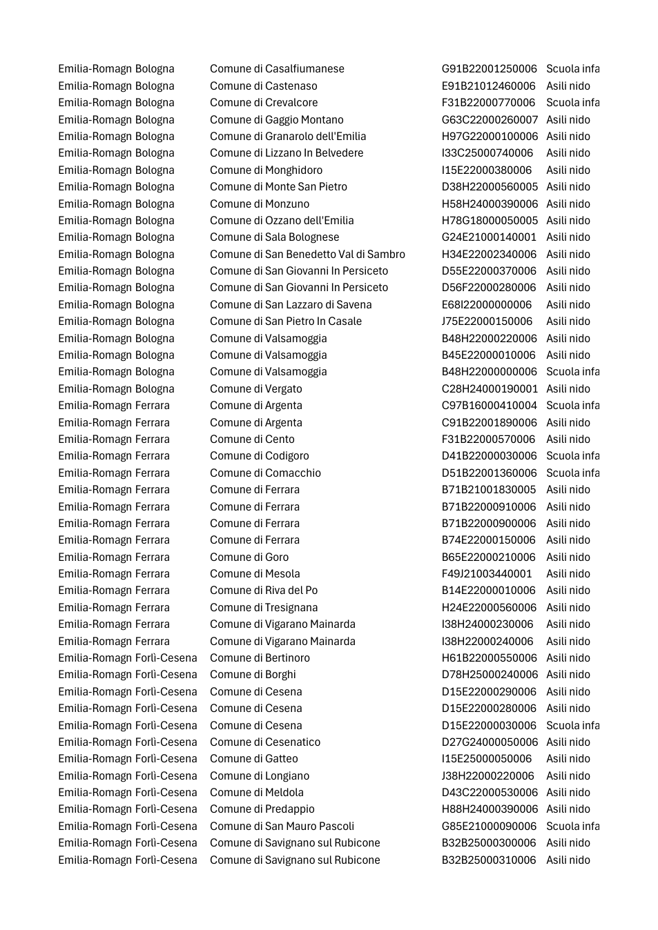 Pagina 5 del documento