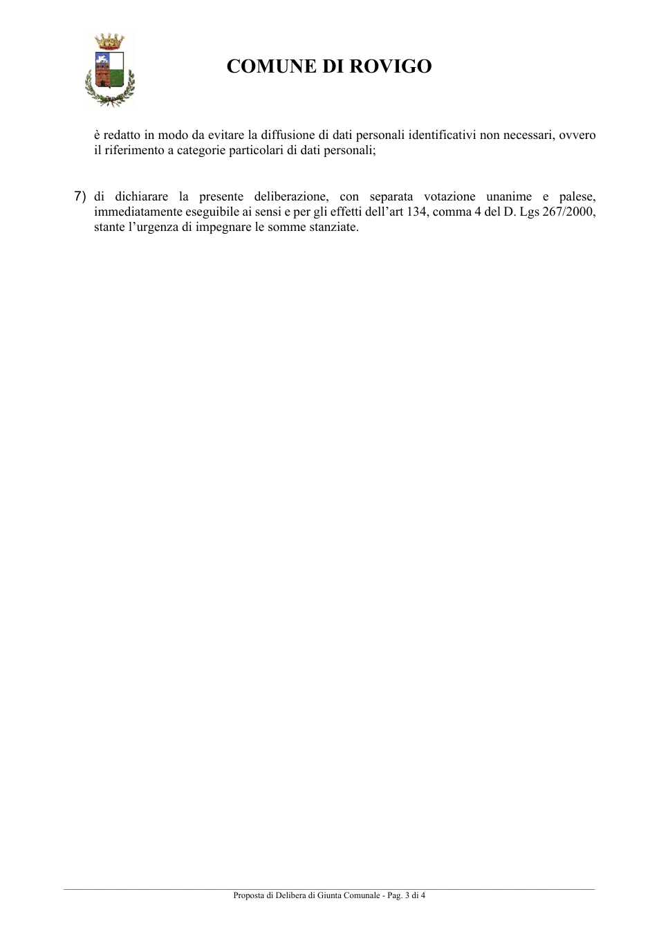Pagina 3 del documento