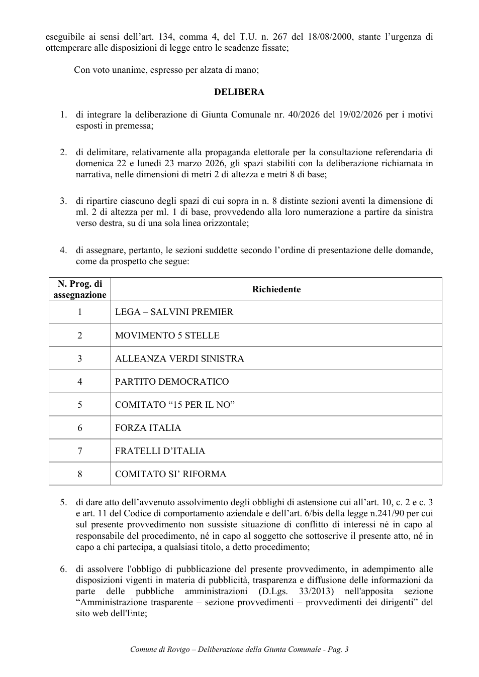 Pagina 3 del documento