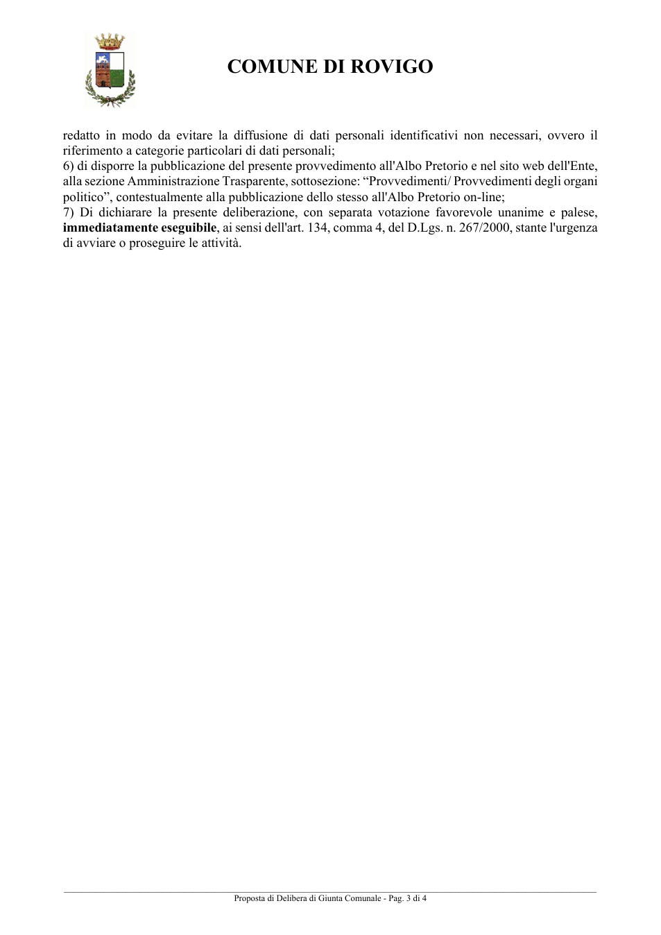 Pagina 3 del documento