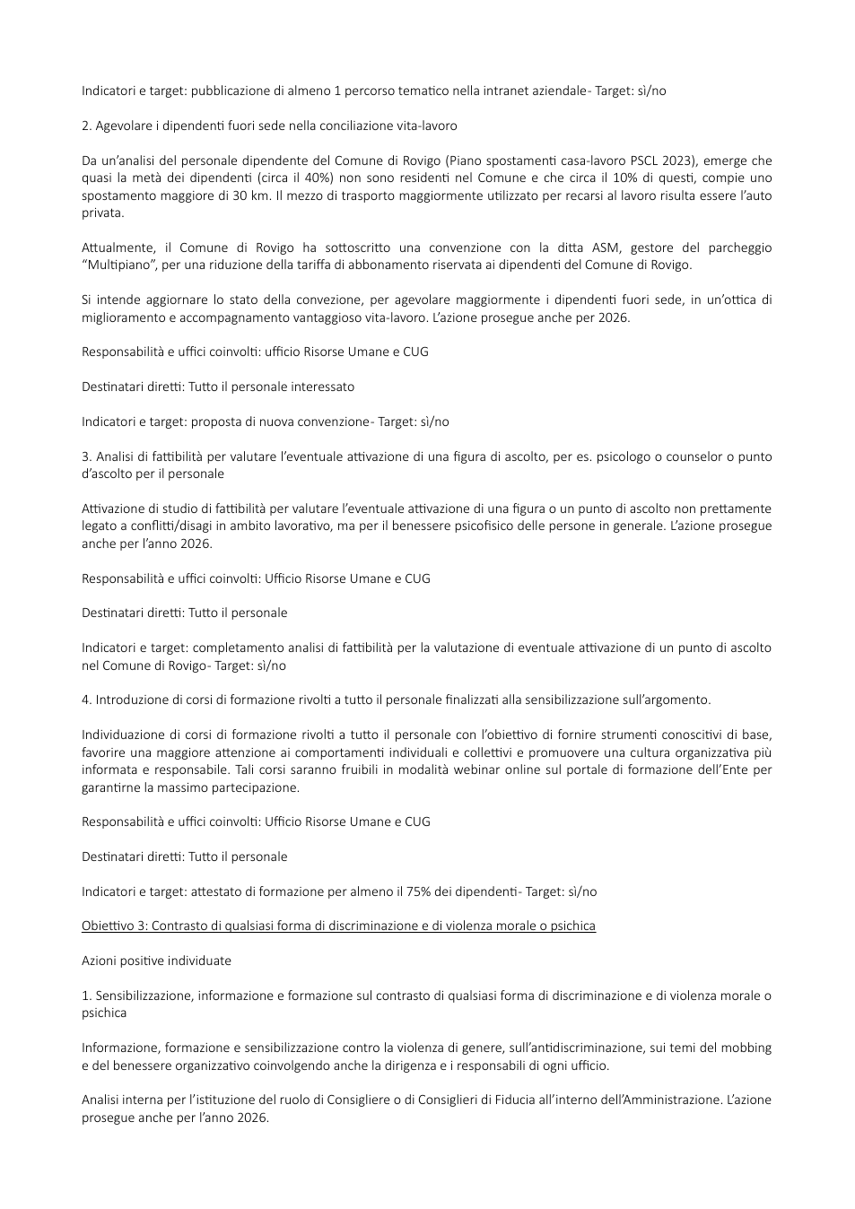 Pagina 5 del documento