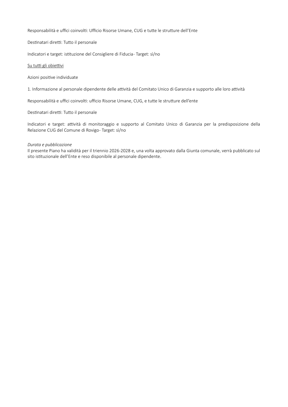 Pagina 6 del documento