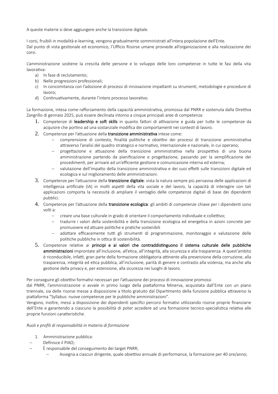 Pagina 3 del documento