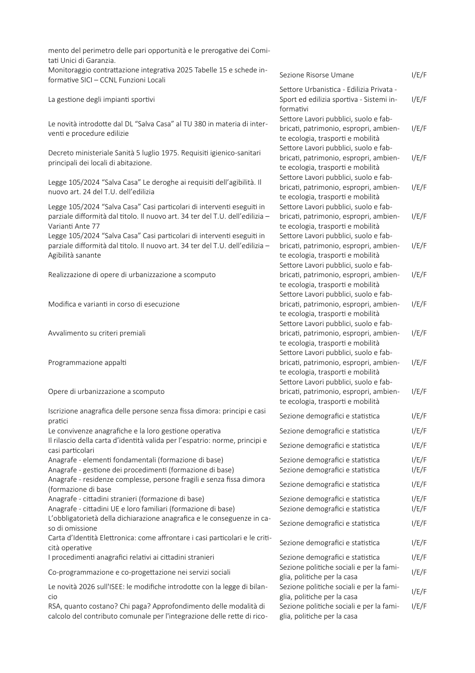 Pagina 7 del documento