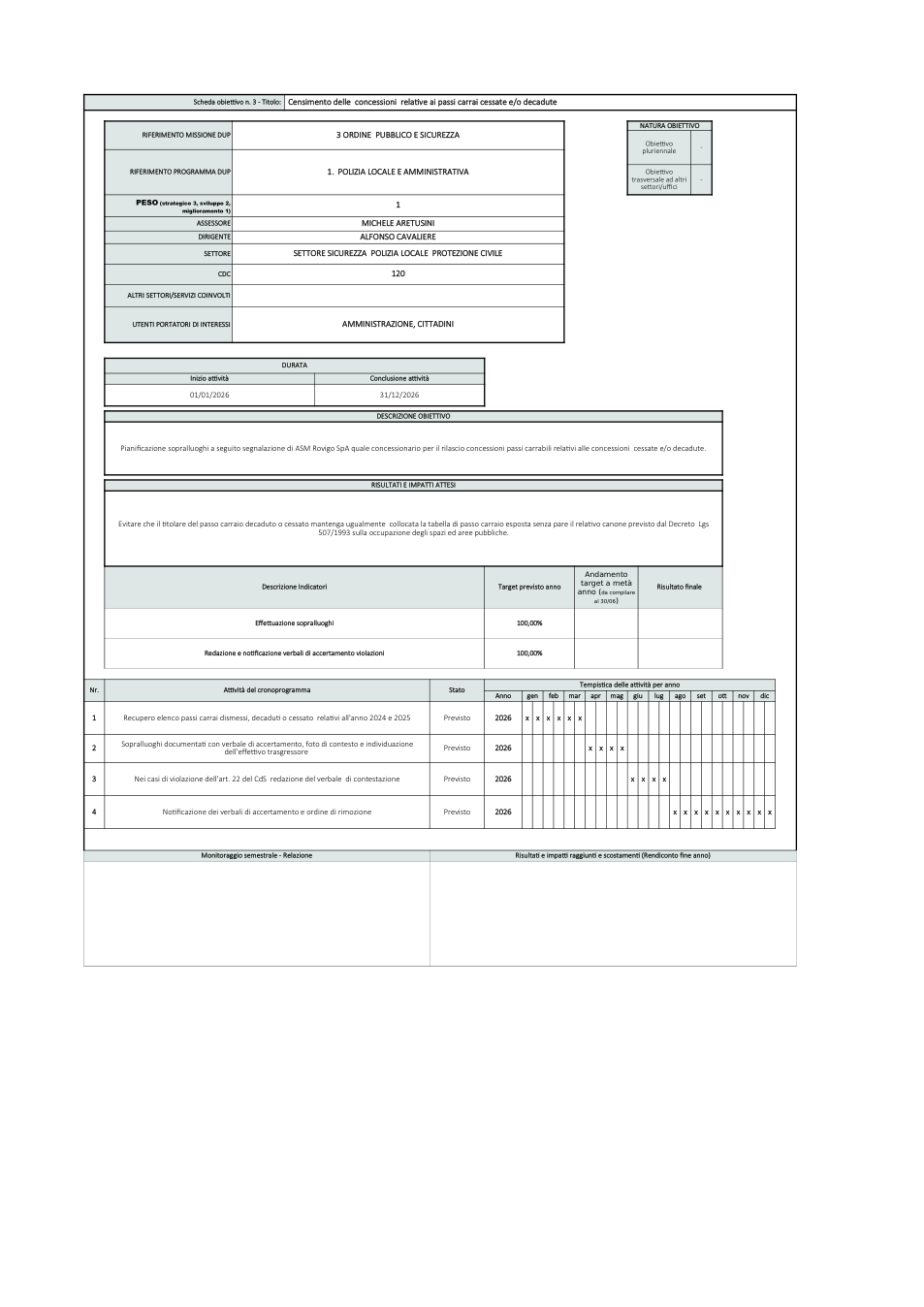 Pagina 10 del documento