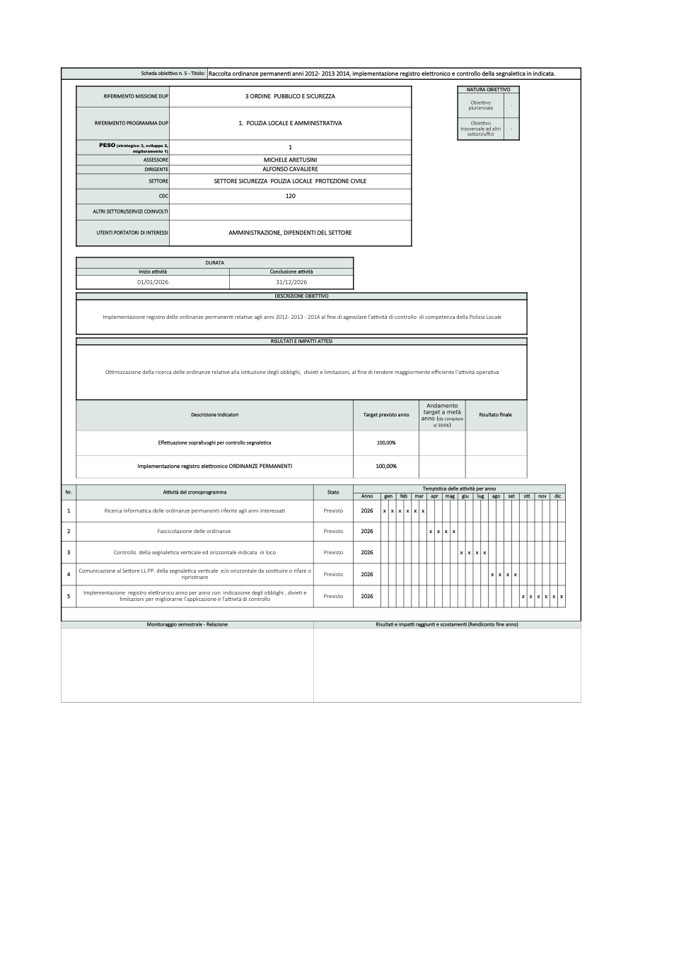 Pagina 12 del documento