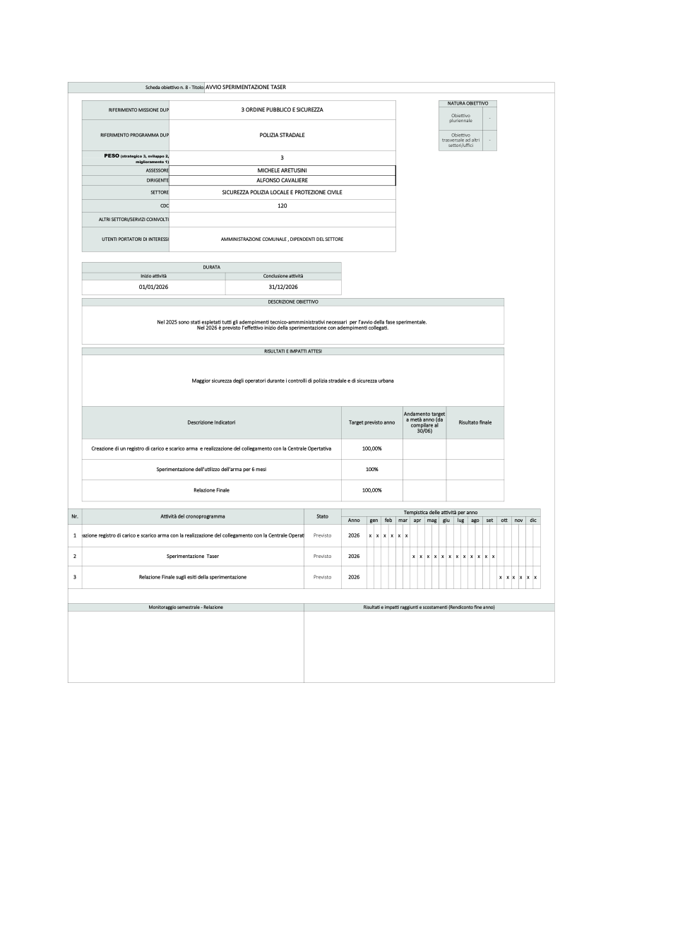 Pagina 15 del documento